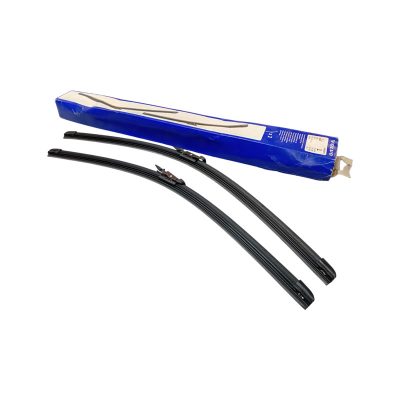 VOLVO XC90 I Wiper Blades 31333413